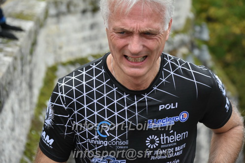 Les Foulees du Dragon 2025/FDRAGON_2025_08066.JPG